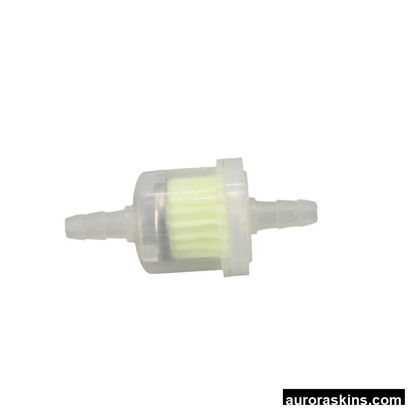 Accessories for Manual Household Blackhead Absorbing Instrument Filter Fat Pusher with Special Purpose Blackhead Removal Tool