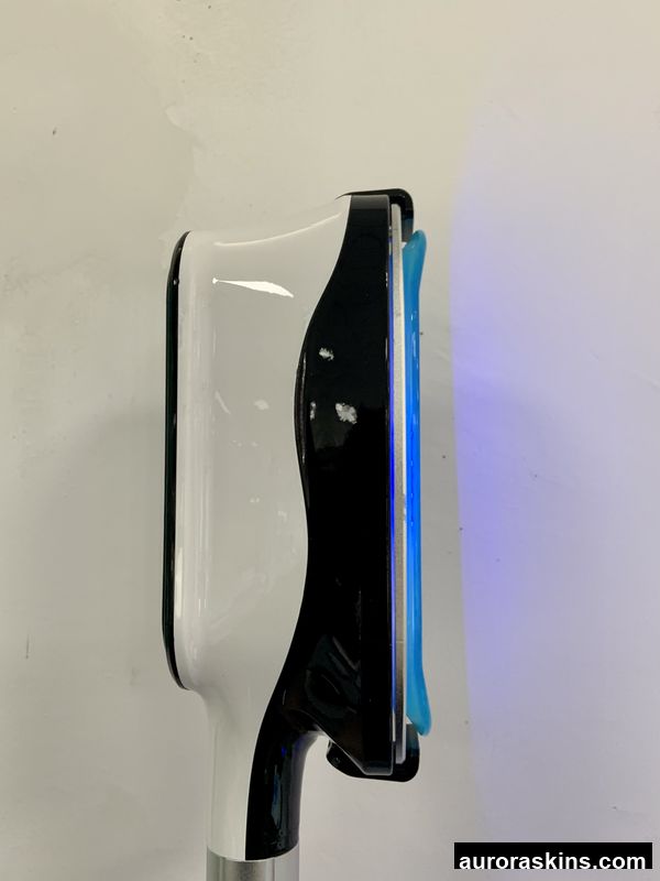 2025 Multifunctional 9 1 360 Body Slimming Fat Burning Cellulite Reduction Machine Electric Fat Freeze Body Shaping 1-Year