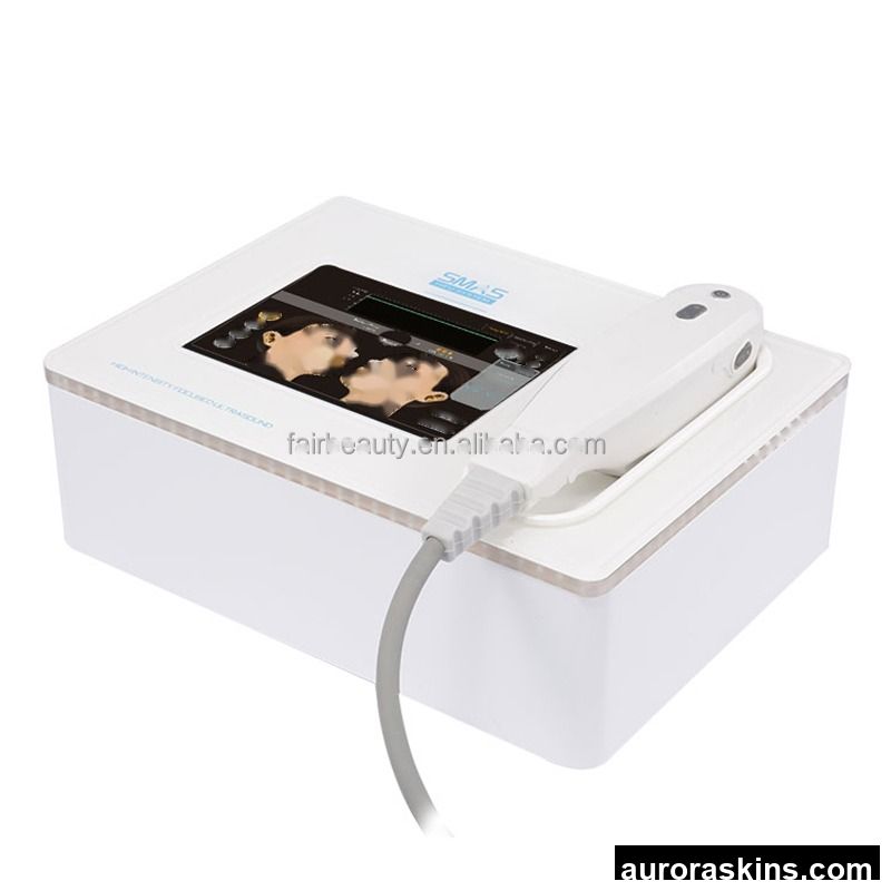 High Quality Smas Lifting Machine Advanced Widely Used Multi Functional Face Lift Machine Lose Weight Wrinkle Removal Spa