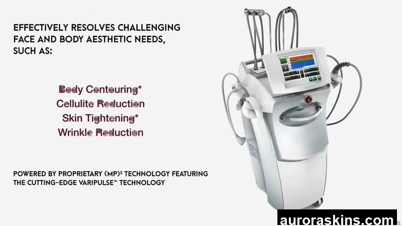 NEWEST Ven Us Legacy Radiofrequency 4D Monopolar Multipolar Vacuum Fat Removal Burn Body Slim Cellulite Treatment Rf Skin Tight