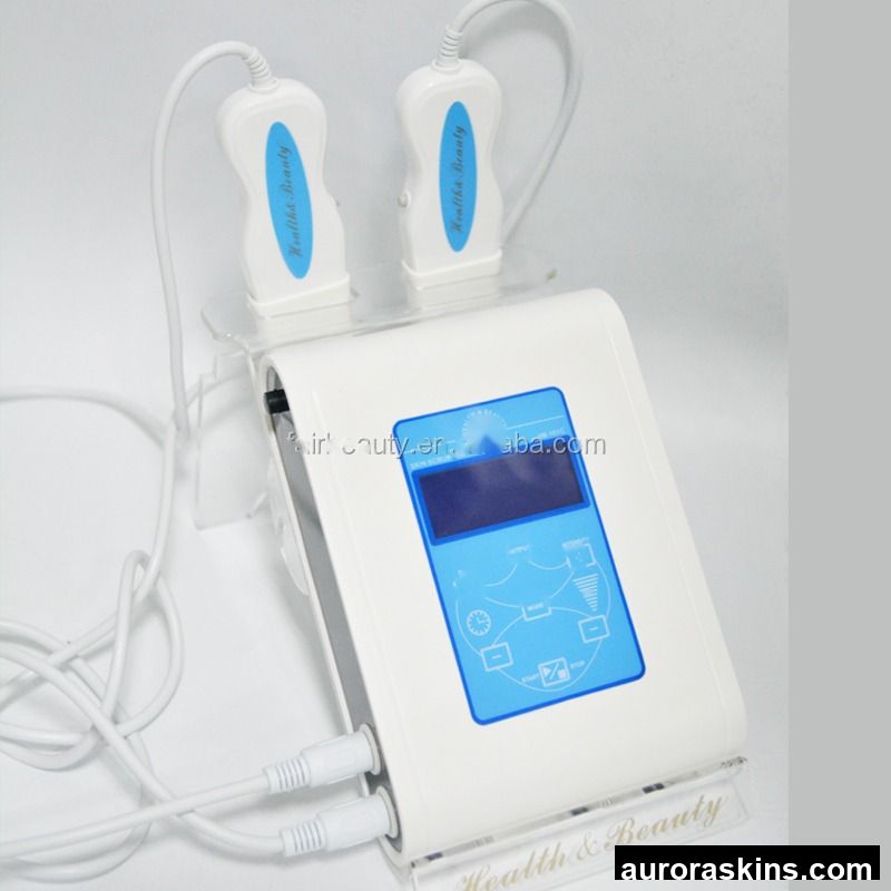 Hot Sales Facial Peeling Massage Face Lifting Skin Scrubber Machine Ultra Deep Cleansing Technology Portable for Face Head Nose