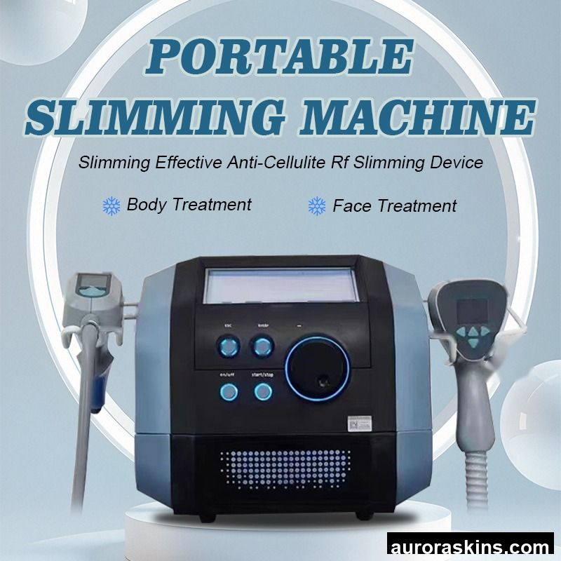 Wholesale 360 Negative Pressure Weight Loss Machine 360 Body Slimming Machine Wrinkle Remover Lymphatic Drainage Machine
