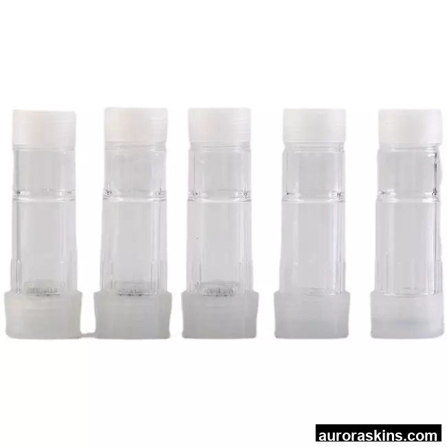 Portable Whitening Derma Pen Aurora Skins Manufacturer LED Photon Electric Derma Pen H2 Beauty Equipment Home Appliances