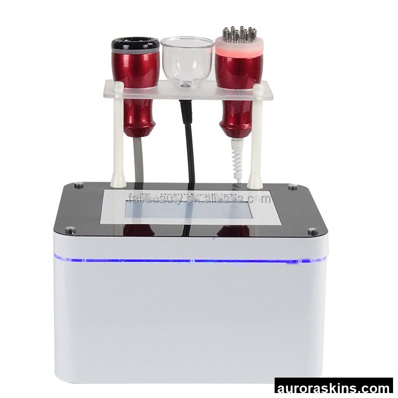 Portable Vacuum Suction Therapy 24 Cups Suction Cupping Massager for Bigger Butt Hip Enhancer Machine