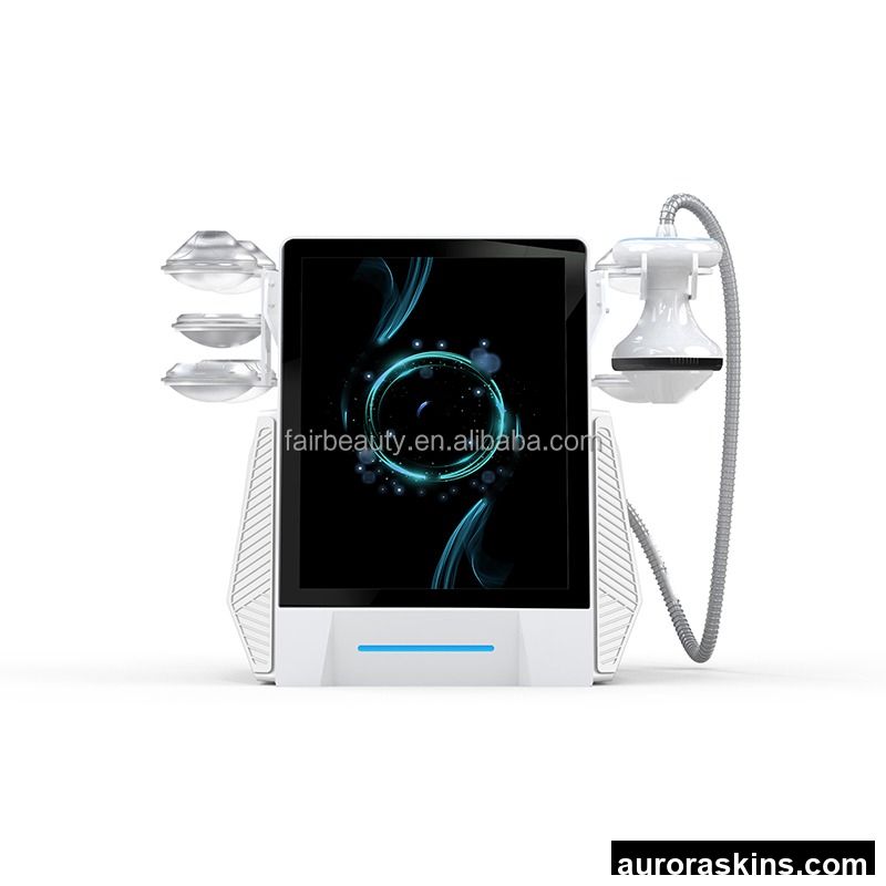 Professional Focused Acoustic Wave Machine 7 Depths Physiotherapy Device for Orthopedic Sports Rehabilitation Clinic Use