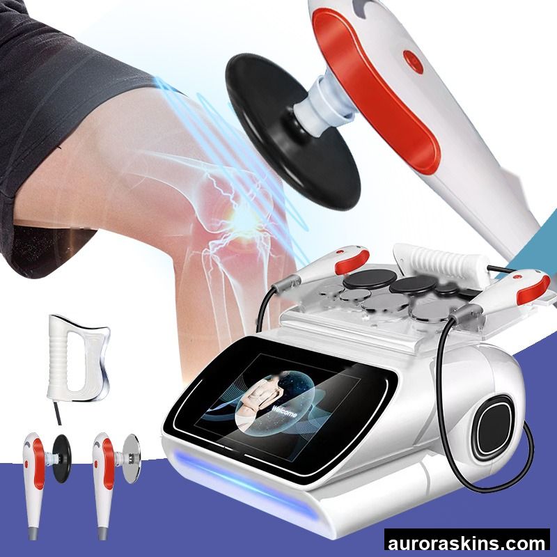 3 in 1 448k Ret Cet Therapy Pain Relief Slimming Indiba 448khz Cellulite Removal Fat Reduction Beauty Machine