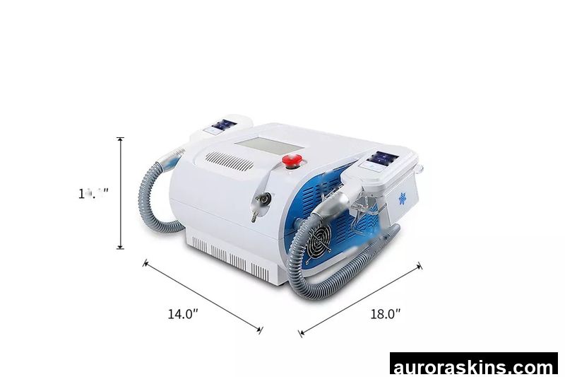 2022 Cold Sculpting Machines Fat Freezing Fat Freezing Membrane Portable Slimming Machine Freeze Device
