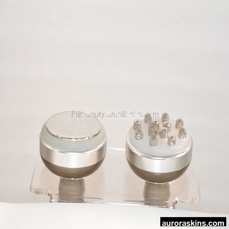4in1 Fat Freeze Cryo Machine Cryolipoly Cavitation Body Sculpting Radio Frequency Fat Freeze Fat Reduction Slim Machine