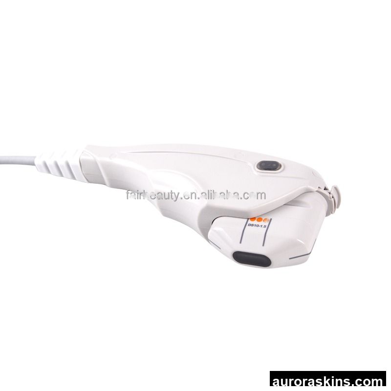 High Quality Smas Lifting Machine Advanced Widely Used Multi Functional Face Lift Machine Lose Weight Wrinkle Removal Spa