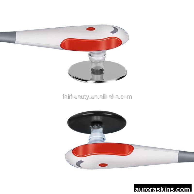 3 in 1 448k Ret Cet Therapy Pain Relief Slimming Indiba 448khz Cellulite Removal Fat Reduction Beauty Machine