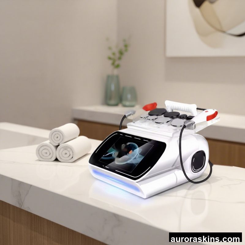 Professional INdiba 448K Physical Therapy CET & RET Body Slimming Pain Treatment Body Slimming Machine
