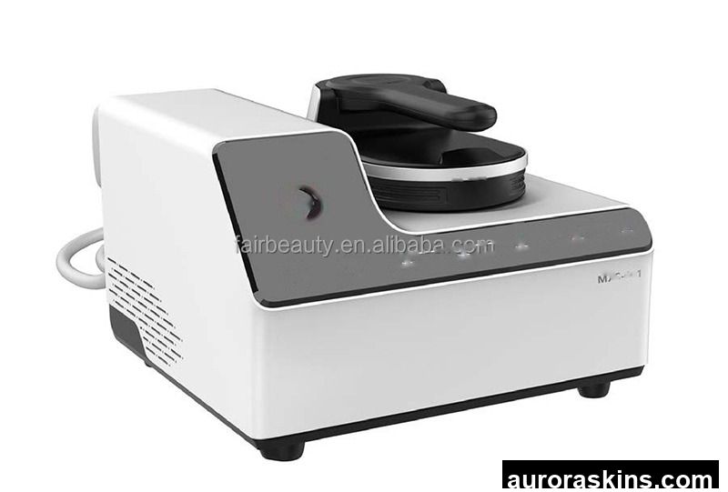 CE 13 Tesla Aurora Skins Machine Muscle Stimulator Body Building Body Sculpting Machine / Body Slimming Sculpt Aurora Skins Slim Beauty
