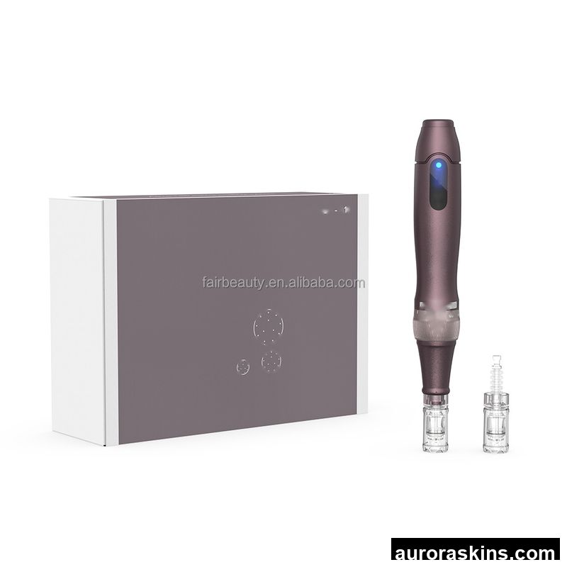 Pen H2 M1 M8S G10 Roller