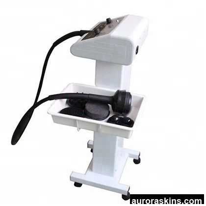 High Quality G5 Vibration Electronic Massage Anti Cellulite Body Slimming Machine