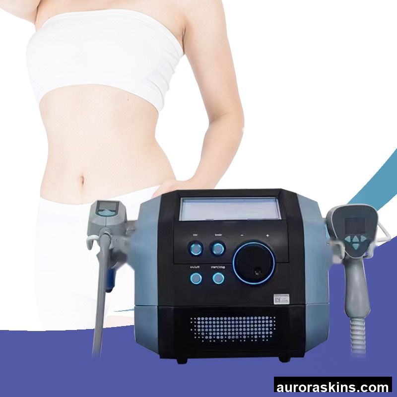 Wholesale 360 Negative Pressure Weight Loss Machine 360 Body Slimming Machine Wrinkle Remover Lymphatic Drainage Machine
