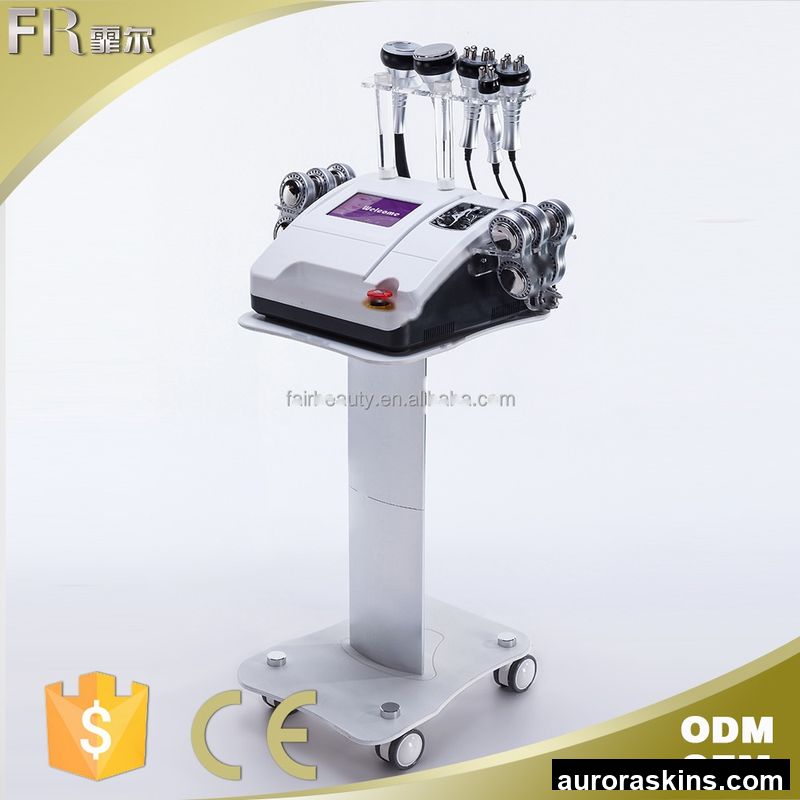 Laser Pen Engraving Machine/Cheap Laser Cutting Machine