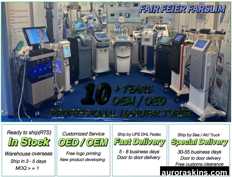 Factory Direct Sales 48-Airbag Compression Therapy Device-Portable, Nylon, Full-Body Lymphatic Drainage & Detox, Pressotherapy