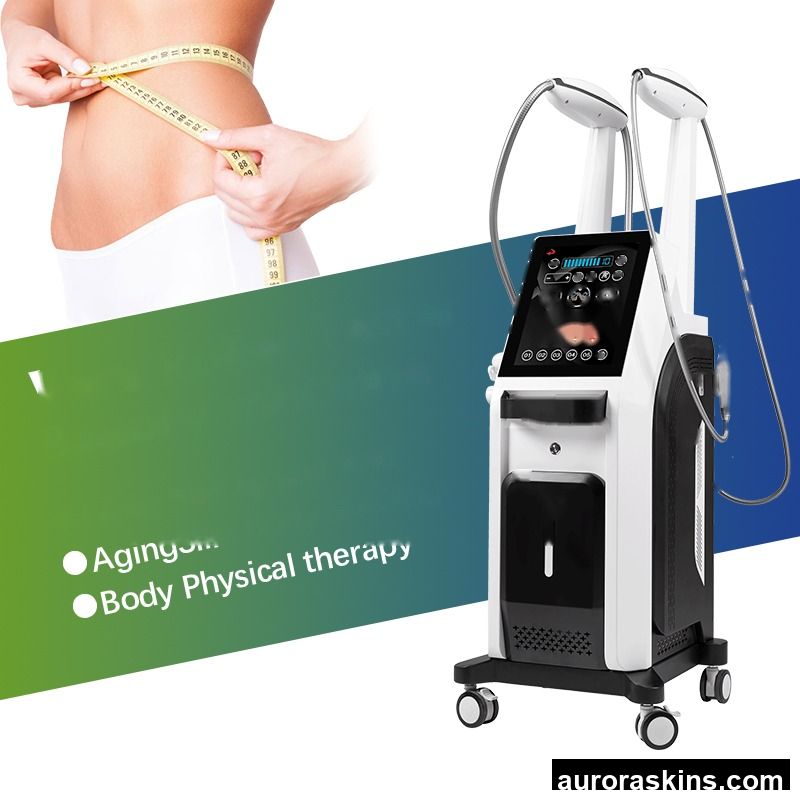 2 in 1 Popular Vera Roller Body Contouring Fat Removal Facial Vacuum Roller Body Shaping Weight Loss Vacuum Machine Device
