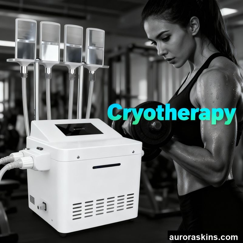 2026 Fast Freezing Cooling Plate Fat Metabolism Breast Massager Non-invasive Fat Reduction and Body Firming Beauty Device