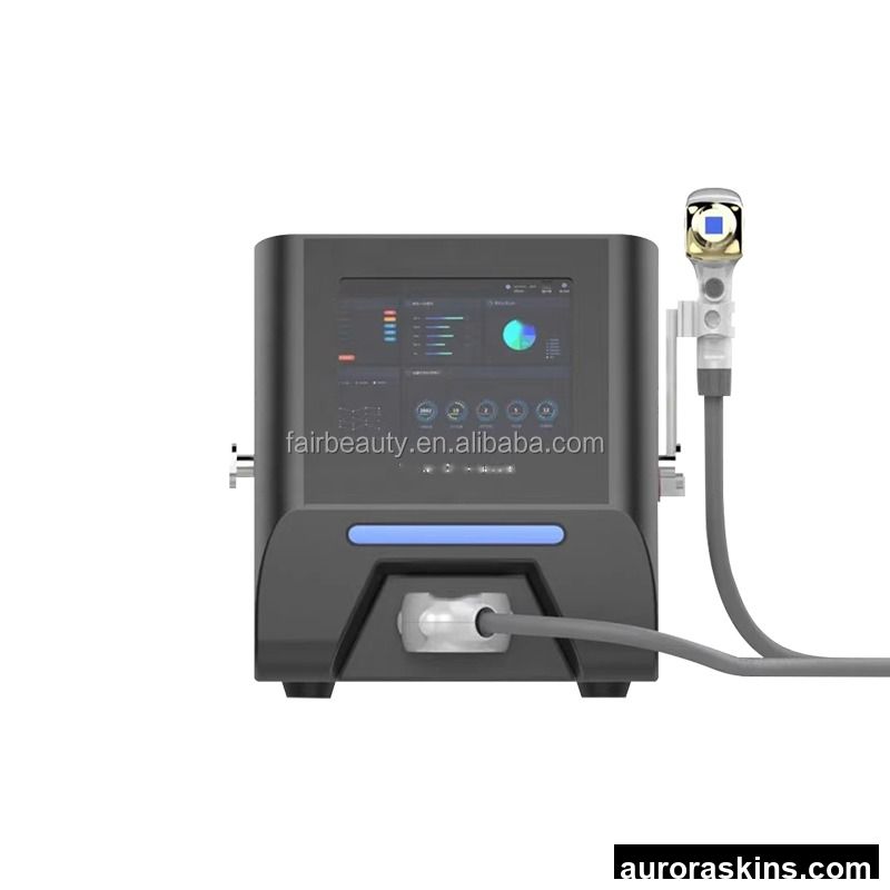 OEM ODM Painless Professional Hair Removal Triple Wavelength Diode Laser 755 808 1064nm Laser Hair Removal Diode Machine L