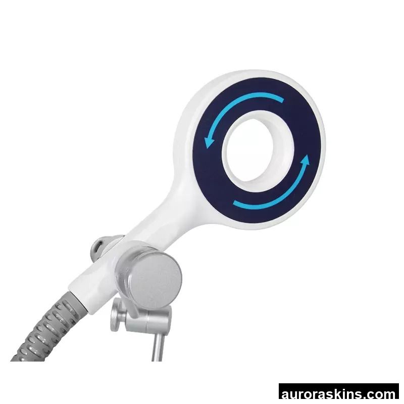 Physiotherapy Emtt Extracorporeal Magneto Transduction Therapy Pain Relief Magnetotherapy Equipment