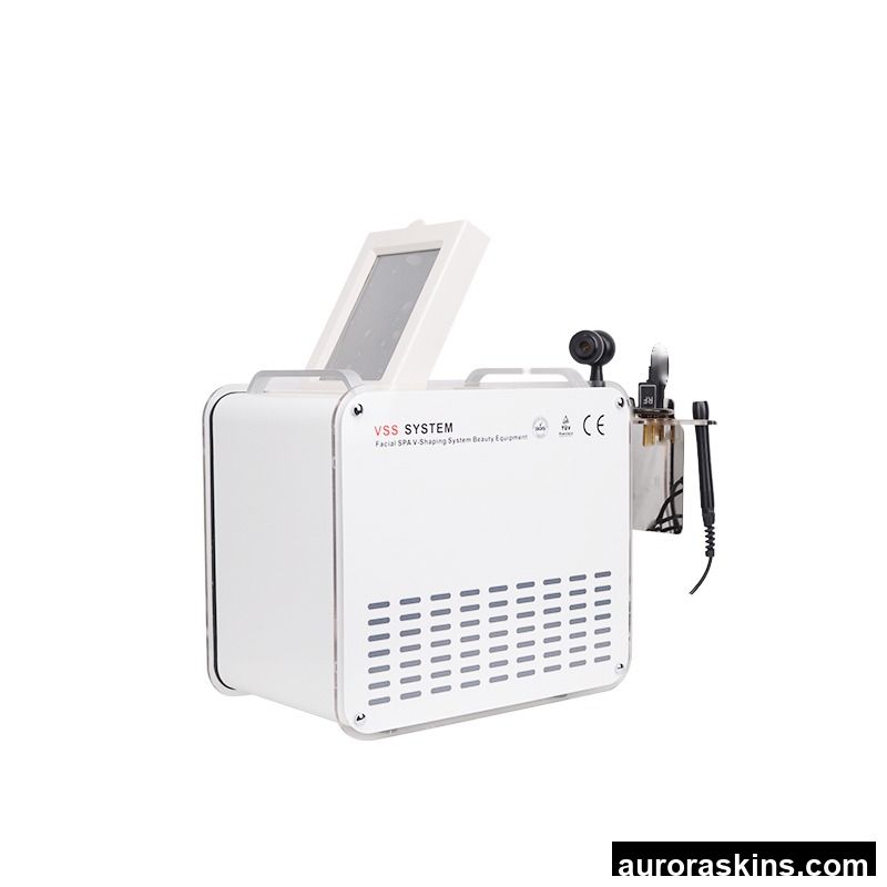 Factory RET Monopolar Indiba Radio Frequency Skin Tightening Radio Frequency RF Technology Fat Loss Slimming Machine