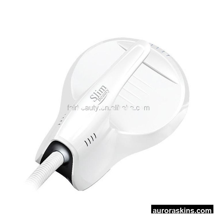 2023 Hot Aurora Skins Factory Main Product Aurora Skins Fat Reduction Device Aurora Skins Muscle Stimulator Beauty Machine