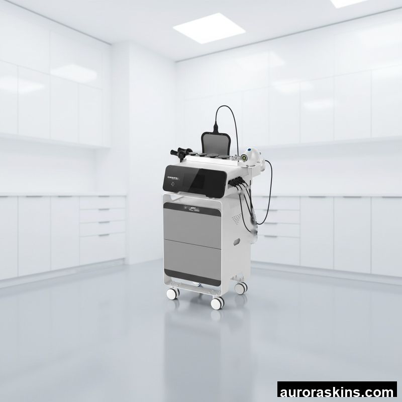 2000W Professional a High-end Temperature Control Beauty Device CET & RET Body Slimming Pain Treatment Body Slimming Machine