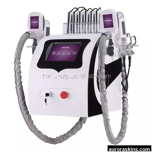 NEW Skin Rejuvenating Beauty Device for Moisturizing, Firming, and Body Shaping with Deep Cleaning for High-end Beauty Salons