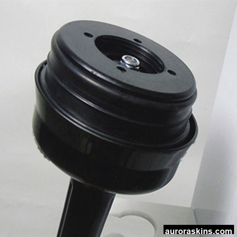 Fitness Vibration Body Massage G5 Slimming Beauty Machine