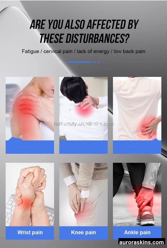 Latest 448K Cet RET Tecar Professional Therapeutic Instrument-for Skin Lifting, Deep Hyperthermia, Muscle Relief and Pain Relief
