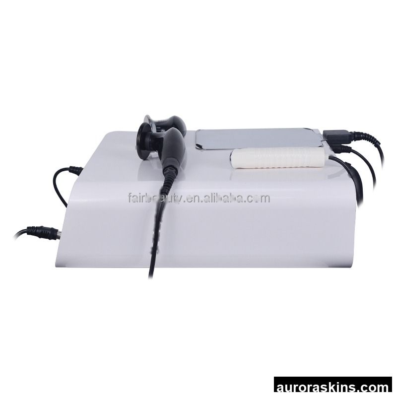Professional Portable 448KHz Monopolar Rediofrequency Beauty Device Body Weight Loss Device with Diatermia Pro