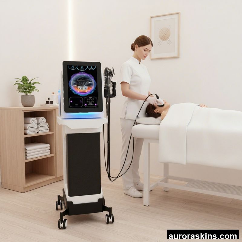 New Custom OEM Pain Relief 448k Multi-dimensional Body Slimming Machine 448k Indiba Pain Relief Equipment Physiotherapy Machine