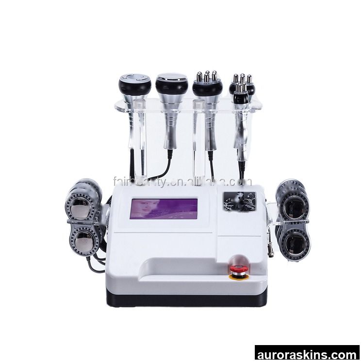 Laser Pen Engraving Machine/Cheap Laser Cutting Machine