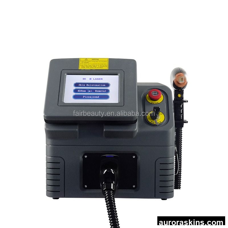 Best Selling Products 2022 Diode Laser Hair Removal Machine Laser Beauty Equipment Portable Hair Removal Laser Machine Salon Use