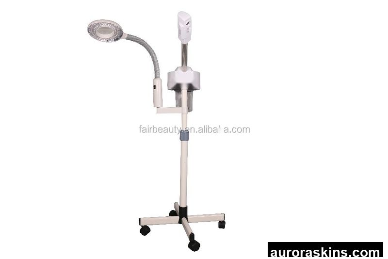 Beauty Machine Facial Skin Care Facial Steamer Moisturizer Spray for Face