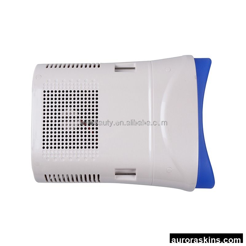 New Arrivals Discount Mini 360 Cryo Fat Freezing Machine for Body Slimming and Fat Freezing Treatment for Personal Beauty Salon