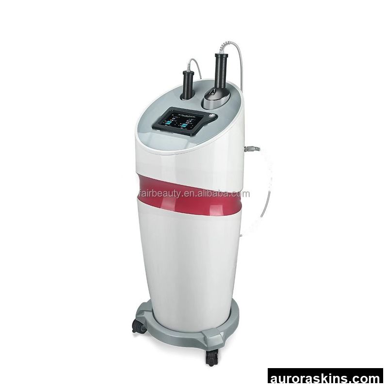 2026 Aurora Skins High-Speed Rolling Device for Weight Reduction & Face Rejuvenation-Also Slims Body and Revitalizes Skin