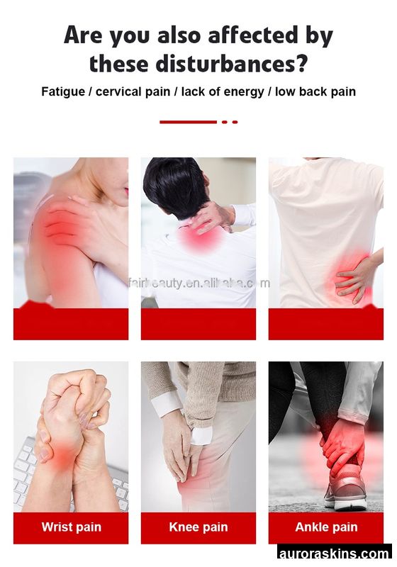 Portable 3 in 1 Tecar RET Cet Indiba 448KHz Pain Relief Machine Tecar Physical Therapy Equipment Fat Reducing Machine
