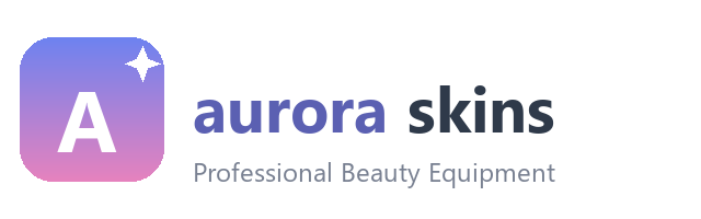 Aurora Skins