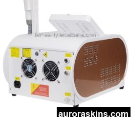 Electric OPT Hair Removal Machine Women Permanent Acne Removal IPL Skin Rejuvenation Laser Hair Removal Machine