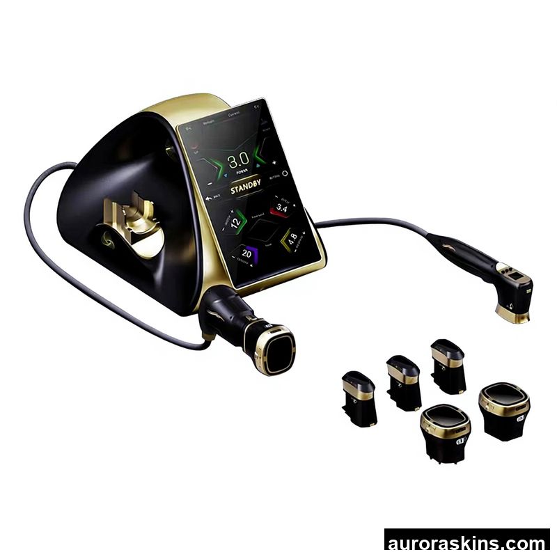 2025 HOT 22D Max 12D 9D 7D High Intensity Focused Antiaged Face Lifting Tighten Wrinkle Remove Lipomax Body Firming RF Spa Salon