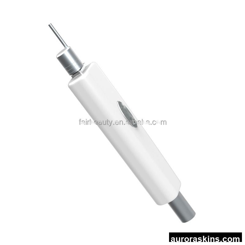 A 3in1 Vertiical DPL IPL OPT Hair Remove +Picosecond 532 1064 1032nm Yag Laser+RF Tattoo Scar Remove Skin Rejuvenation Machine