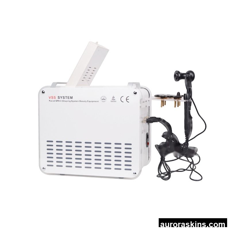 Factory RET Monopolar Indiba Radio Frequency Skin Tightening Radio Frequency RF Technology Fat Loss Slimming Machine