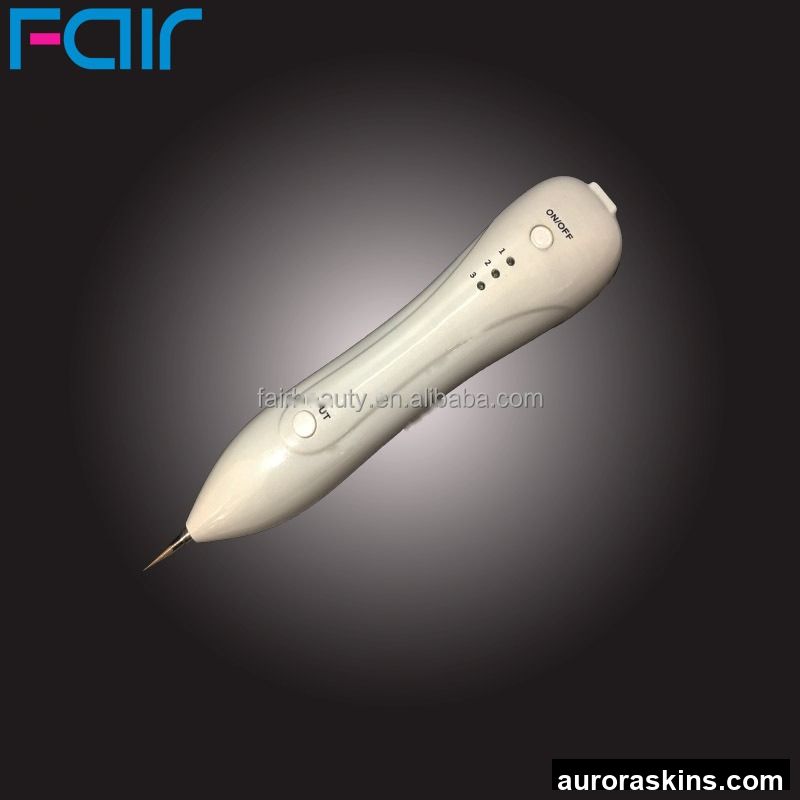 Promotional Product Cryopen Facial Mole Removal Pen