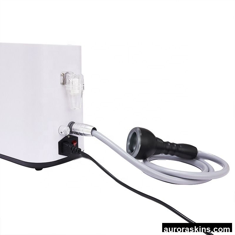 Powerful Body Shaping Enhancement Vacuum Therapy Buttocks Lifting Machine Vacuum Butt Lift Machine