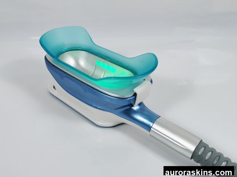 Hot Cover Cryo360 Machine Fat Removal Cavitation Vacuum Suction Slimming Fat Freezing All Handles Machine