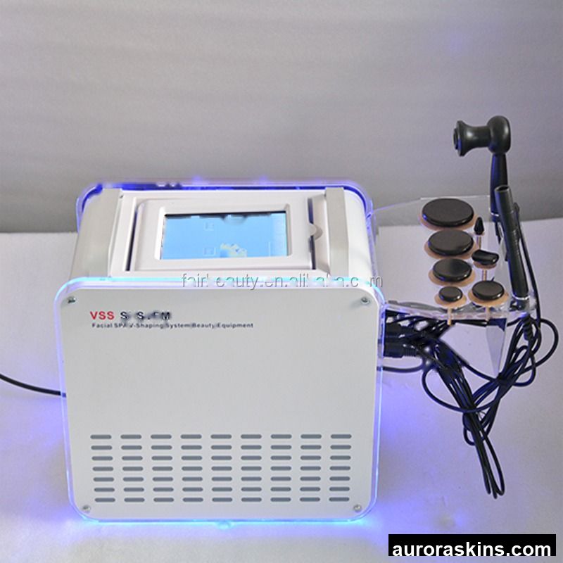 2023 Monopola-r RF CET RET/RF Lifting/INDIBA RET Targeted RF Fat Cells Reduction Weight Loss Slimming Machine