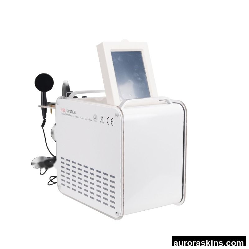 Factory RET Monopolar Indiba Radio Frequency Skin Tightening Radio Frequency RF Technology Fat Loss Slimming Machine